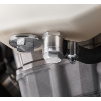 Husqvarna / Husaberg 77707988017