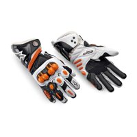 KTM 3PW111712