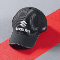 Suzuki 990F0-BLA00-CAP