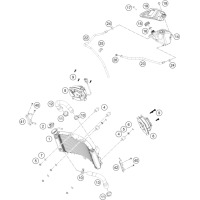 KÜHLSYSTEM