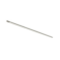 Suzuki K1618-70093-000