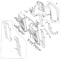 KUEHLER