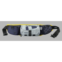 Husqvarna / Husaberg 3HS1870300