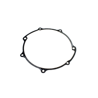 Yamaha 5JG-15453-00-00