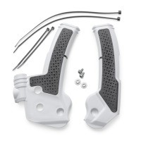 Husqvarna / Husaberg A36003994100AB1