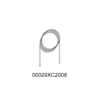 GASGAS 00029XC2008