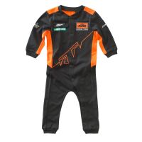 KTM 3PW220021204