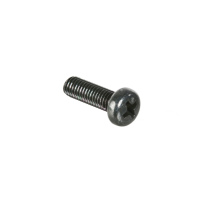 Yamaha 98507-05016-00