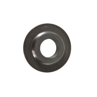 Suzuki 62647-37F10-000