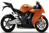 2009 - Superbike