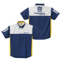Husqvarna / Husaberg 3HS1456304