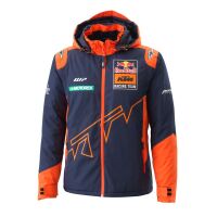 KTM 3RB220022206