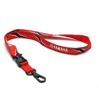 Yamaha N09-UN006-00-C1