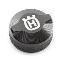 Husqvarna / Husaberg A61735903044C1A