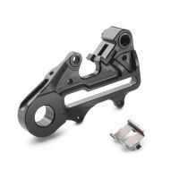 Husqvarna / Husaberg A46013975044