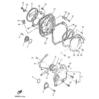 KURBELGEHAUSEDECKEL 1