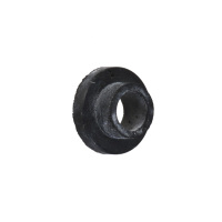 Yamaha 21L-H3523-10-00