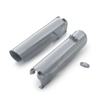 Husqvarna / Husaberg A46001094000BN