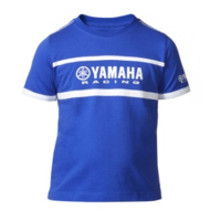 Yamaha B14-FT501-E0-14