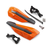 KTM 72102979000EB