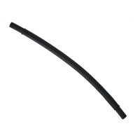 Yamaha 90445-14009-00