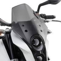 KTM 75608065100