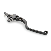 Husqvarna / Husaberg 9301395004430