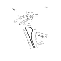 NOCKENWELLE(SPANNER)