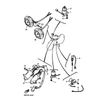 ELECTRICAL 2