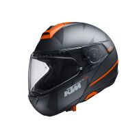 KTM 3PW19V004902