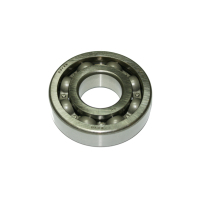 Yamaha 93306-37808-00