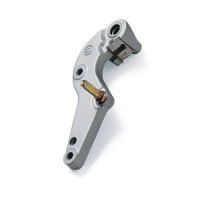 Husqvarna / Husaberg 58413014000