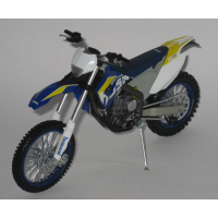 Husqvarna / Husaberg H39107010