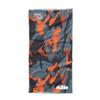KTM 3PW230021200