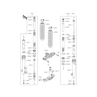 VORDERRADGABEL(-JKALX125CCDA09710)