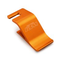 KTM 00029901000