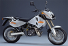 1998 - Supermoto