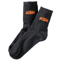 KTM 3B67715