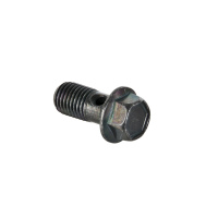 Yamaha 90401-10159-00