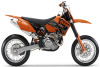 2006 - Supermoto