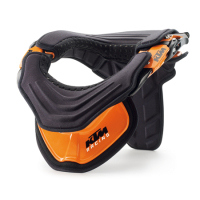 KTM 3B79030
