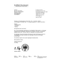 KTM A62408908040