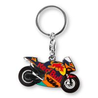 KTM 3RB220057300