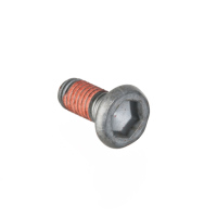 Yamaha 90149-06327-00