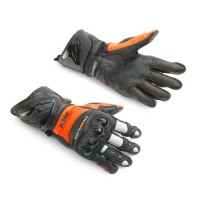 KTM 3PW240008905