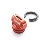 Husqvarna / Husaberg A46004925033