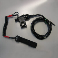 Yamaha YMD-W0720-00-00