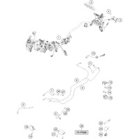 KABELSTRANG