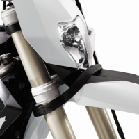 Husqvarna / Husaberg 78012916000