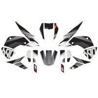 KTM 76008999200